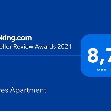 Pisces - City Center Apartment Атина Екстериор снимка